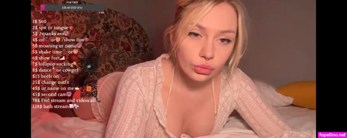 Stella Wowhere OnlyFans Thumbnail #X9vgVZO5Qi