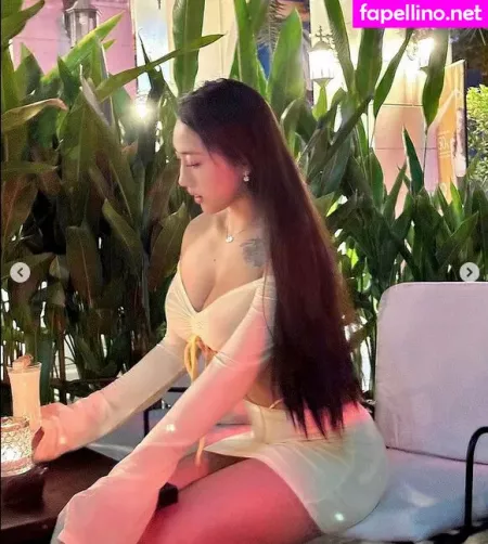 Stella Xu OnlyFans Thumbnail #2f8ZjkNW0P