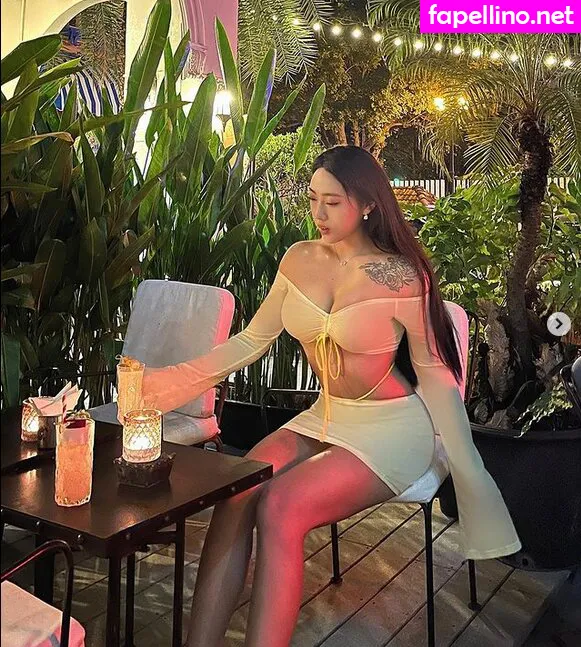 xunianwan_stella Nude Leaked OnlyFans Photo #HWrDYYis2f