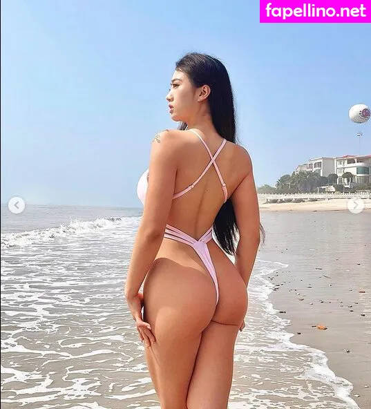 xunianwan_stella Nude Leaked OnlyFans Photo #adw8Qt3cZM