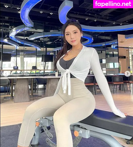 xunianwan_stella Nude Leaked OnlyFans Photo #ilkofRwjnV