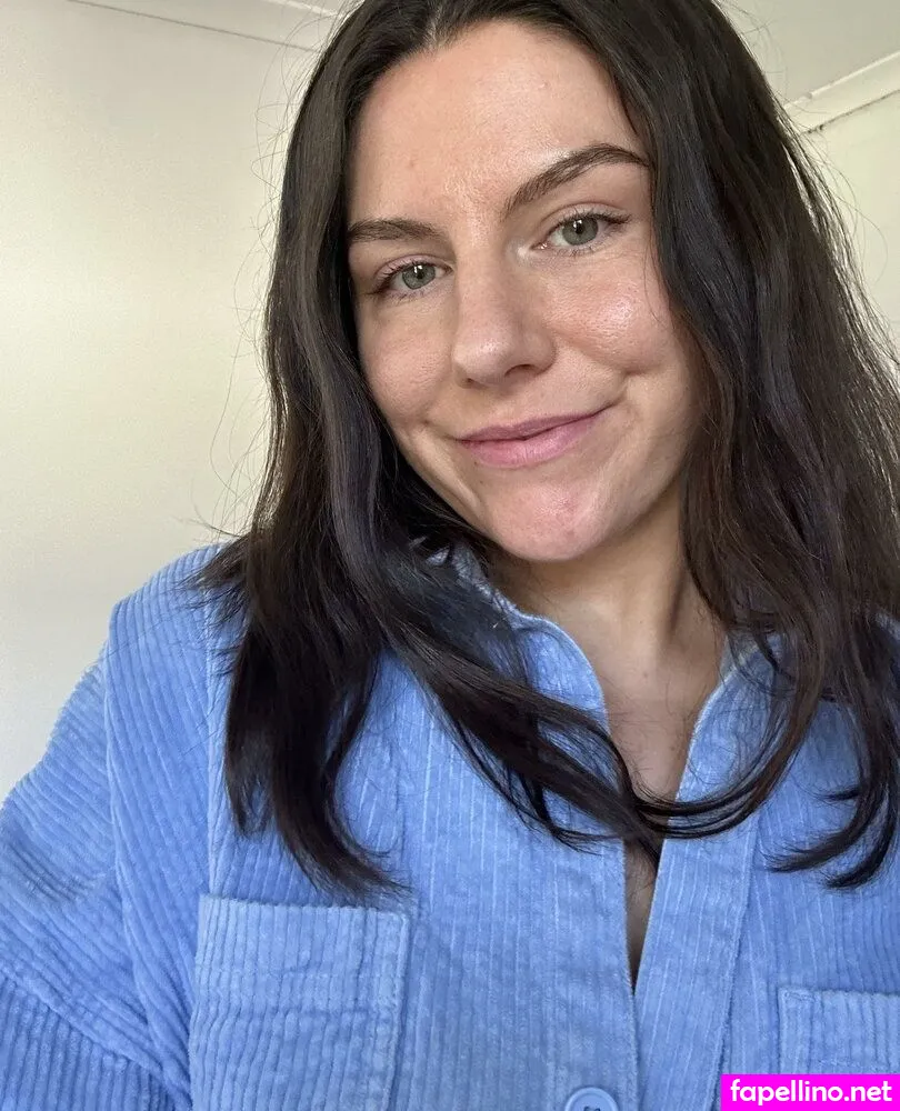 stellacantlive, stellawrennn Nude Leaked OnlyFans Photo #BphSESNbqW