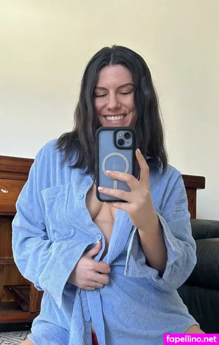 Stella OnlyFans Thumbnail #XCPe4VZYSX