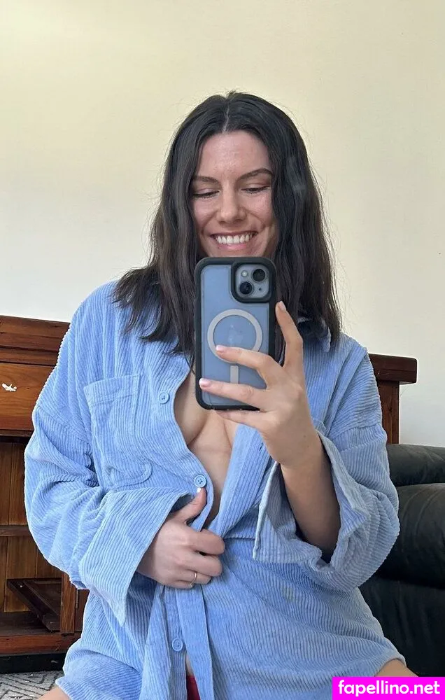 stellacantlive, stellawrennn Nude Leaked OnlyFans Photo #XCPe4VZYSX