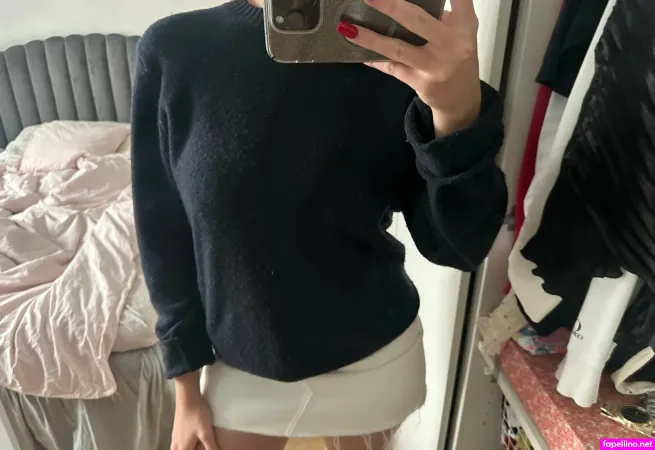 Stella04swe OnlyFans Thumbnail #RBAigMn8Hm