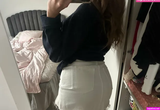 Stella04swe OnlyFans Thumbnail #zgVDvcThZg