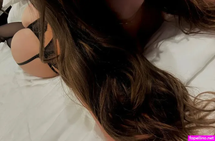 Stella04vip OnlyFans Thumbnail #d177deMfPZ