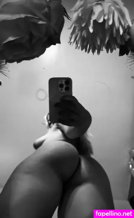 Stella1005 OnlyFans Thumbnail #OsEcJeOTrN