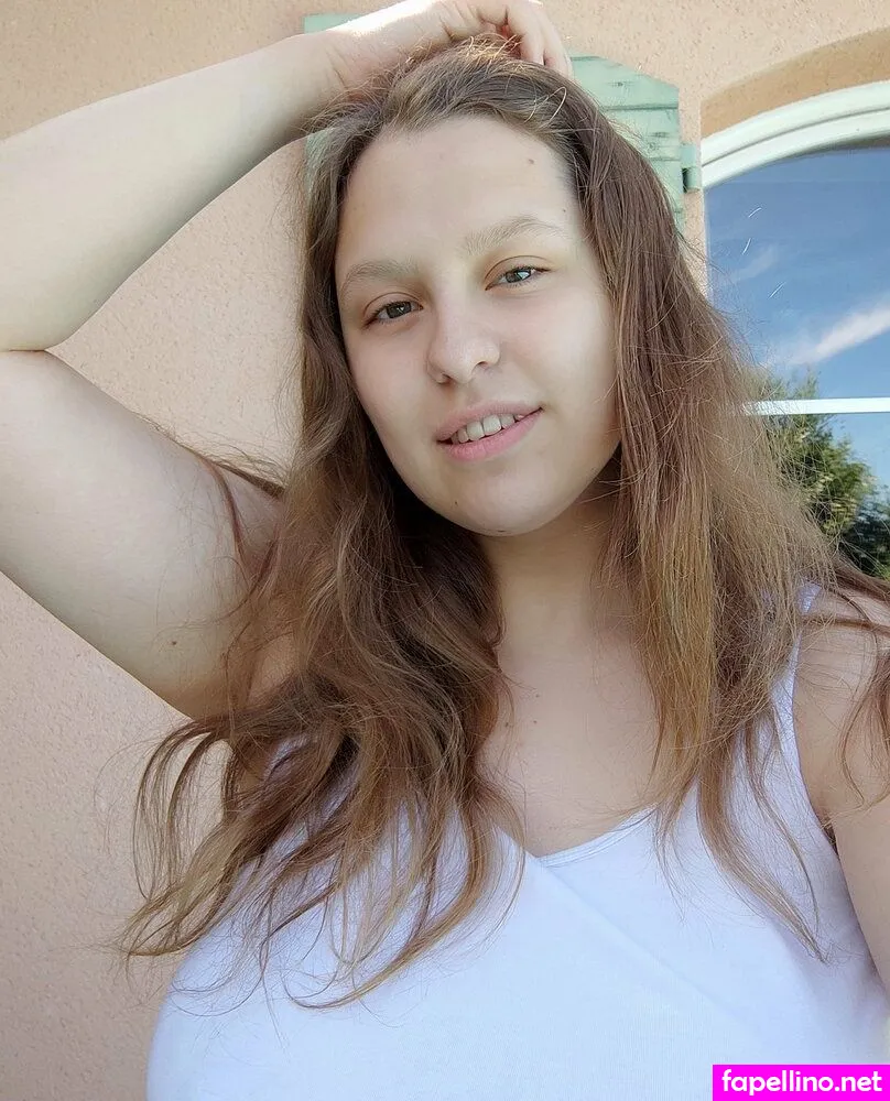 stellaa01, stellaaaa01 Nude Leaked OnlyFans Photo #dX5L335Ooh