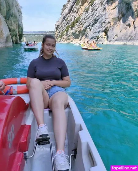 Stellaa01 Main Profile Photo