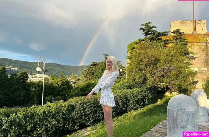 Stellaababyy OnlyFans Thumbnail #15Sd2AhiTy