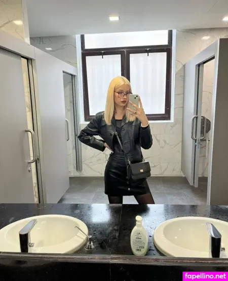 Stellaababyy OnlyFans Thumbnail #6NEAZFUwsy