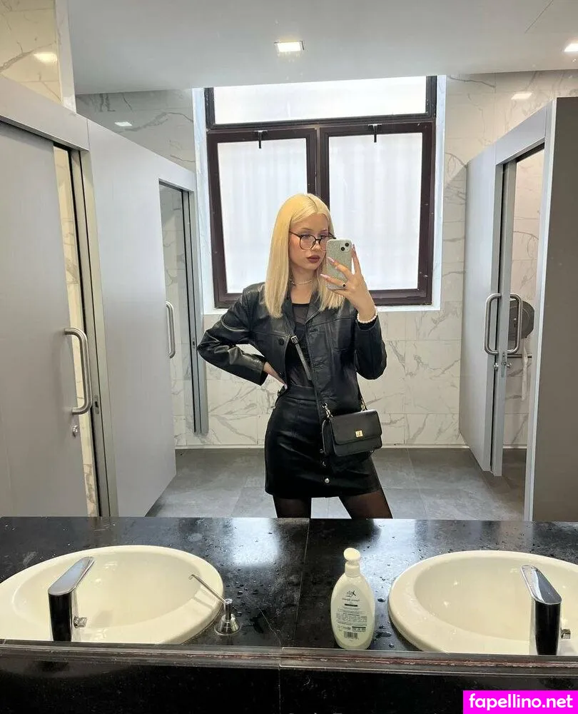 stellaababyy, stellaababyy_ Nude Leaked OnlyFans Photo #6NEAZFUwsy