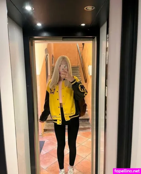 Stellaababyy OnlyFans Thumbnail #9isHi5piGC