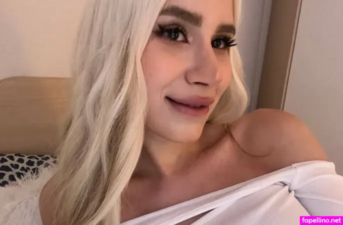 Stellaababyy OnlyFans Thumbnail #AFkHoTbPjv