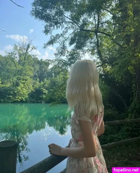 Stellaababyy OnlyFans Thumbnail #AbPsMGSp4M