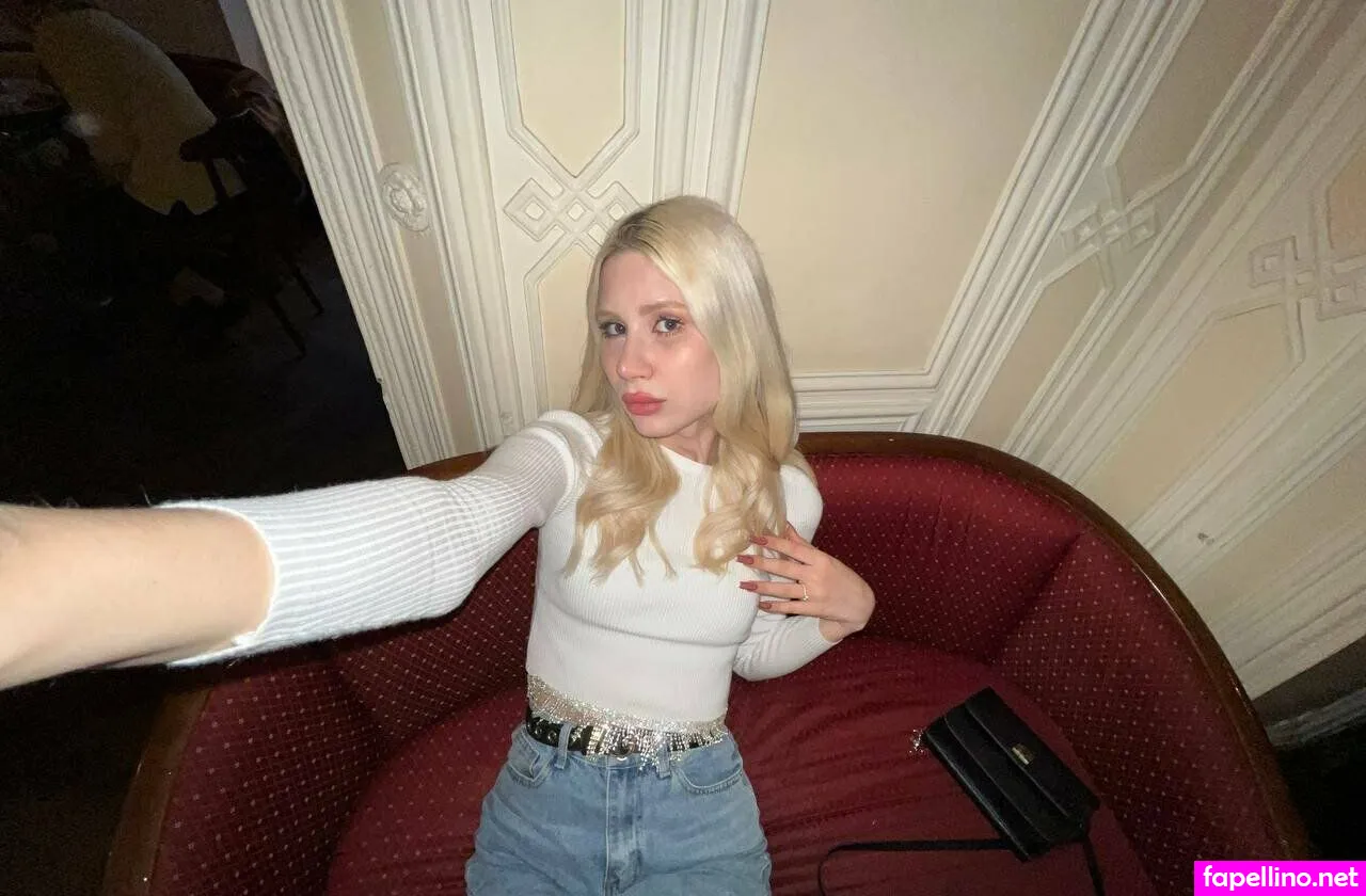 stellaababyy, stellaababyy_ Nude Leaked OnlyFans Photo #DCDYmbz1Sy