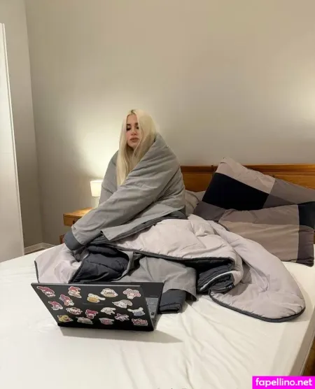 Stellaababyy OnlyFans Thumbnail #DJuarWxR7Y