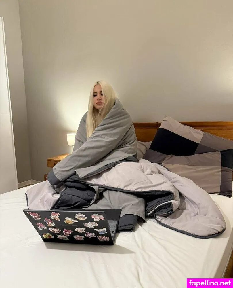 stellaababyy, stellaababyy_ Nude Leaked OnlyFans Photo #DJuarWxR7Y