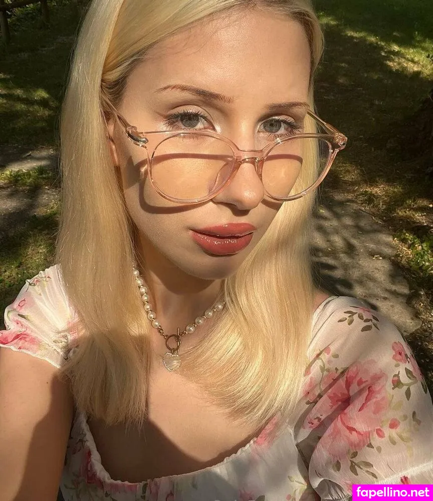 stellaababyy, stellaababyy_ Nude Leaked OnlyFans Photo #DRYCGNybkA