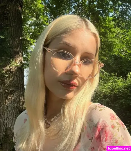 Stellaababyy OnlyFans Thumbnail #FeJc4ML0qE