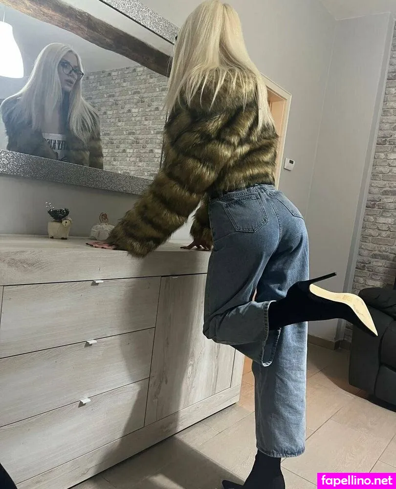 stellaababyy, stellaababyy_ Nude Leaked OnlyFans Photo #HA5BO5EoAg