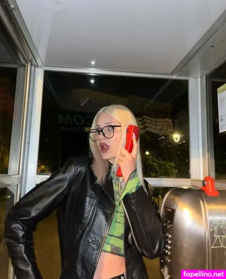 Stellaababyy OnlyFans Thumbnail #HgYmHninoI