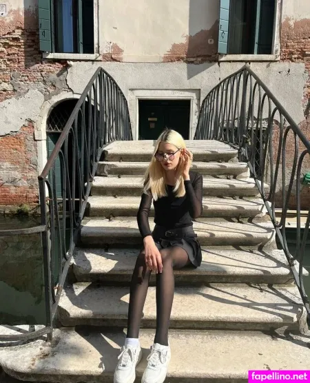 Stellaababyy OnlyFans Thumbnail #IfURqY5tQp