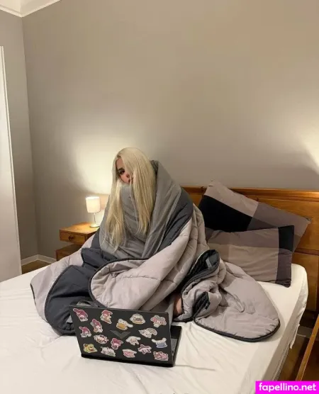 Stellaababyy OnlyFans Thumbnail #M3tNjtNMAY