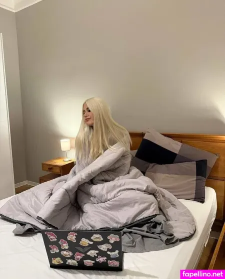 Stellaababyy OnlyFans Thumbnail #S97Lf8JksE