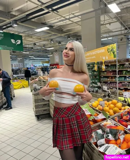 Stellaababyy OnlyFans Thumbnail #SOTeuVJI3T