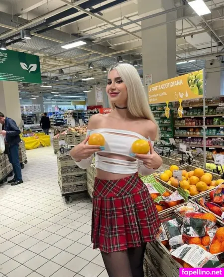 Stellaababyy OnlyFans Thumbnail #TCqLWaJ7Zn