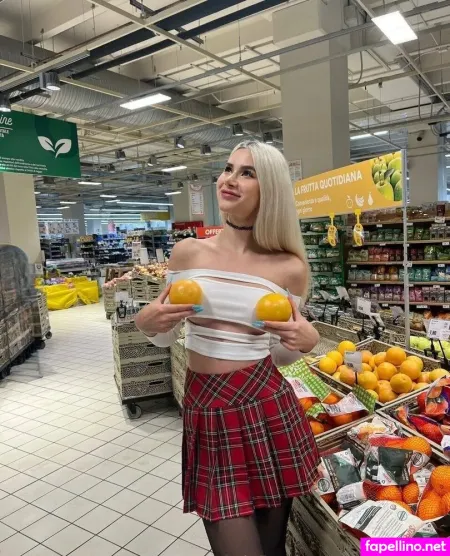 Stellaababyy OnlyFans Thumbnail #Z0sIy55993