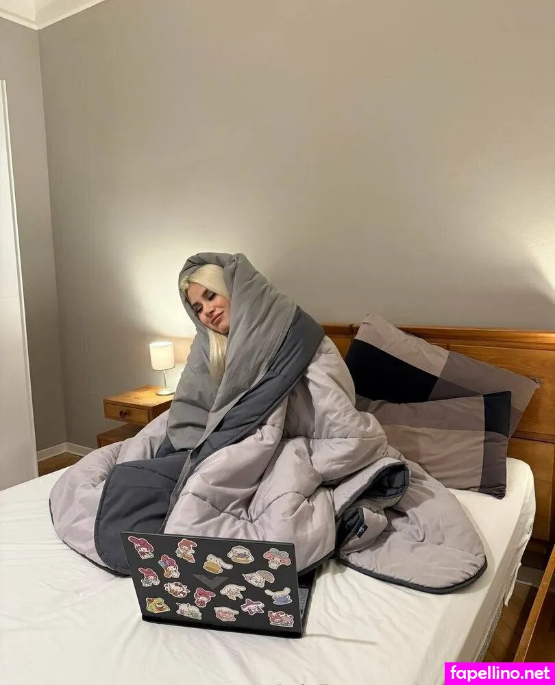 stellaababyy, stellaababyy_ Nude Leaked OnlyFans Photo #cehQzCQlmR