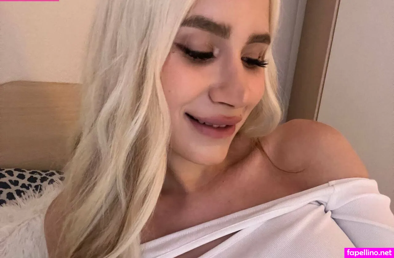 stellaababyy, stellaababyy_ Nude Leaked OnlyFans Photo #gEOT1pxchp