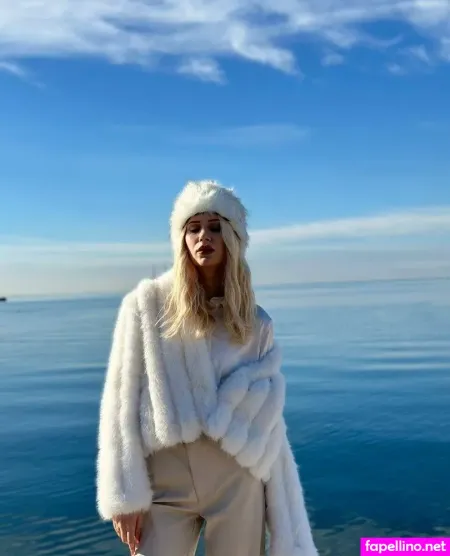 Stellaababyy OnlyFans Thumbnail #ip7G7Xg1Ni