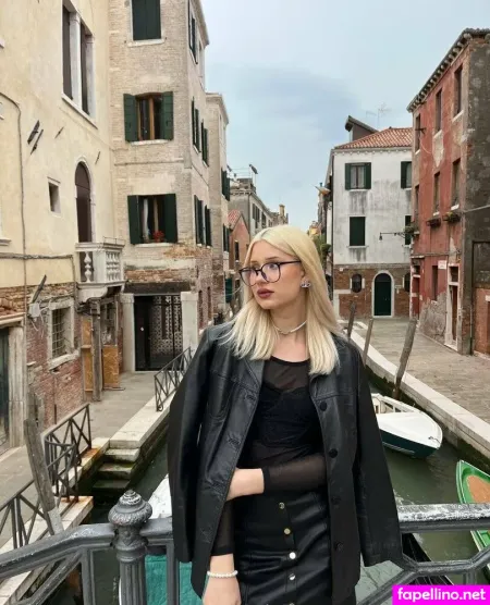 Stellaababyy OnlyFans Thumbnail #kEQ1F3IBph