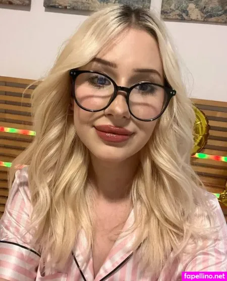 Stellaababyy OnlyFans Thumbnail #ke3yiDmyWj