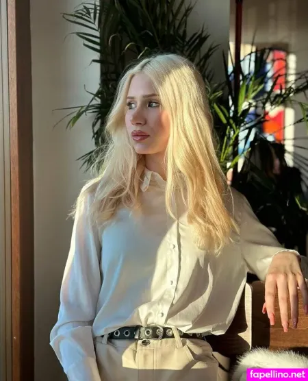 Stellaababyy OnlyFans Thumbnail #pAJJD4I2E4