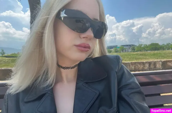 Stellaababyy OnlyFans Thumbnail #tW16lM1neX