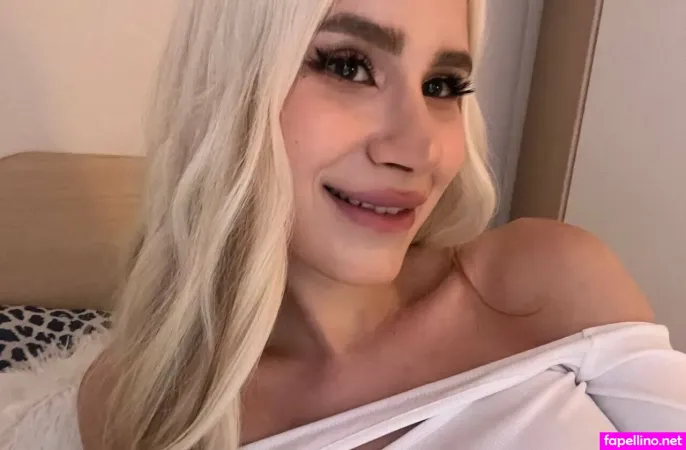 Stellaababyy OnlyFans Thumbnail #urOM11Huno