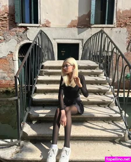 Stellaababyy OnlyFans Thumbnail #xnc5X0cG5c