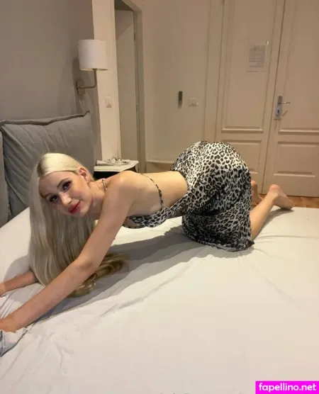 Stellaababyy OnlyFans Thumbnail #z0CXdjUpjO