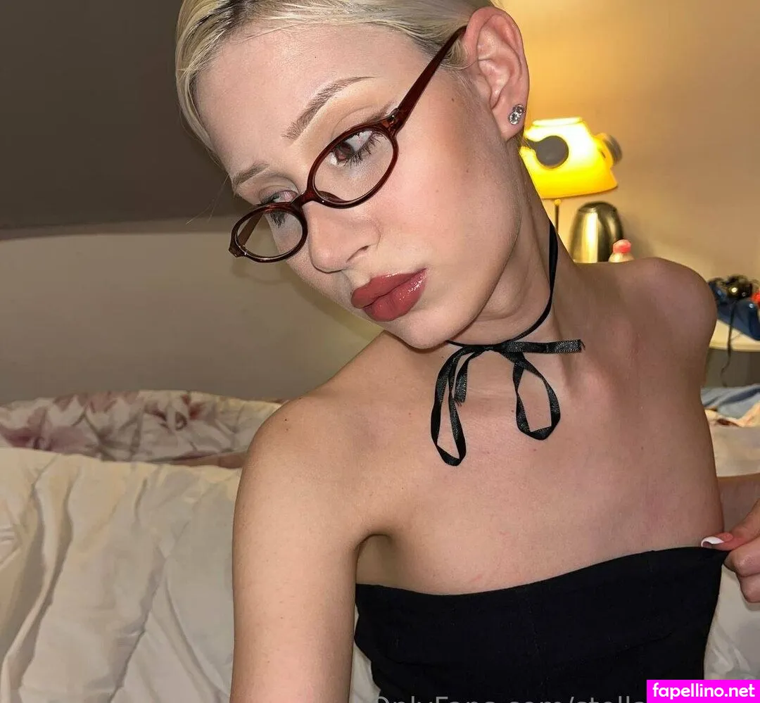 stellaababyy, stellaababyy_ Nude Leaked OnlyFans Photo #zMXxInS98g