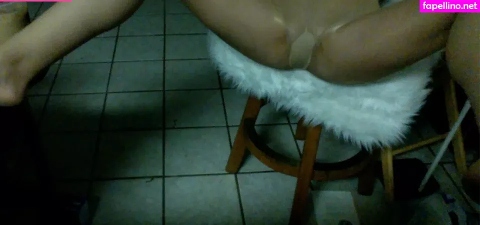 Stellaaeternum OnlyFans Thumbnail #031KQOZL6m