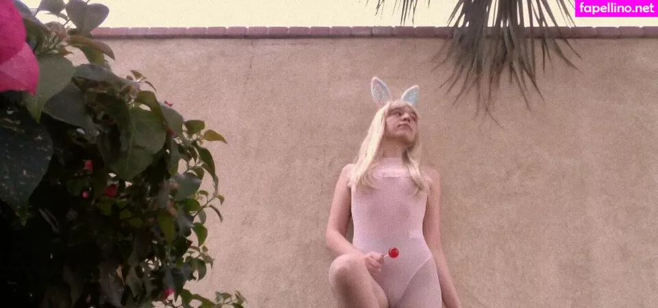 Stellaaeternum OnlyFans Thumbnail #5oTVlEERbj