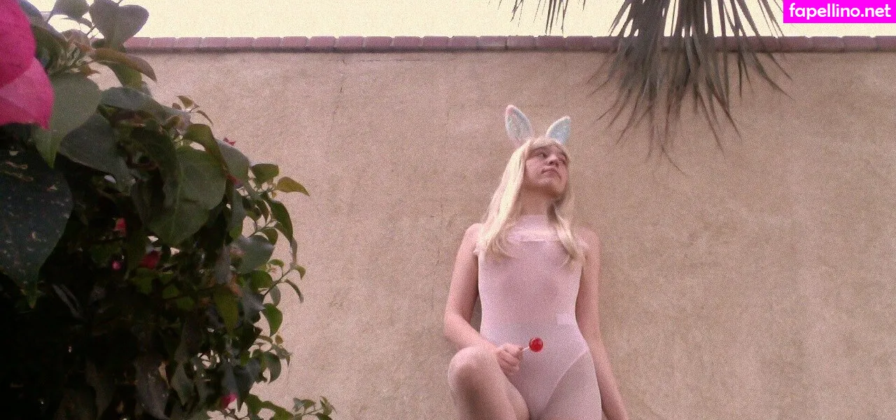 aeternum2020, stellaaeternum Nude Leaked OnlyFans Photo #5oTVlEERbj