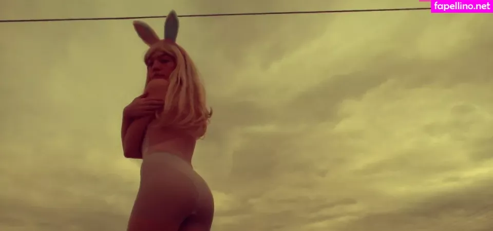 Stellaaeternum OnlyFans Thumbnail #BHpwtkAjFR