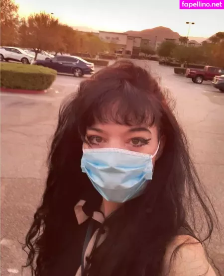 Stellaaeternum OnlyFans Thumbnail #BhcGwALWTx