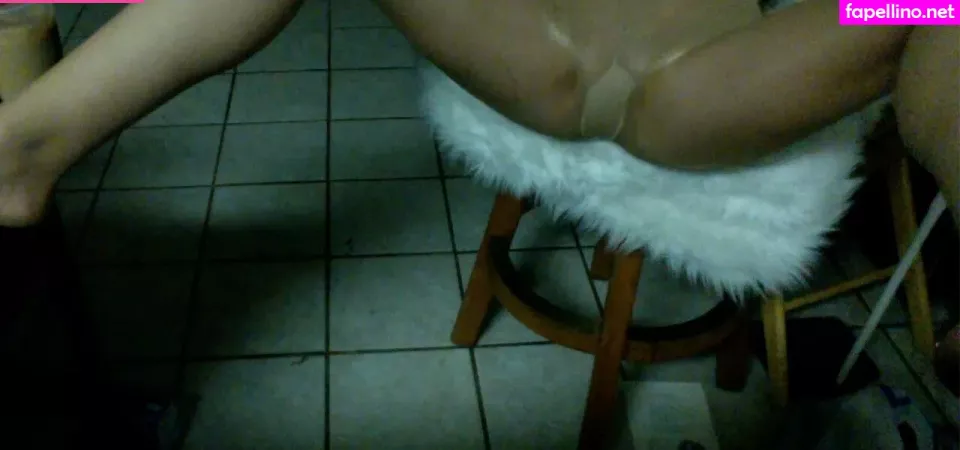 Stellaaeternum OnlyFans Thumbnail #DmMzlBS9HD